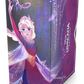 Disney - Lorcana TCG - Fabled - Gift Box - Elsa