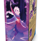 Disney - Lorcana TCG - Fabled - Gift Box - Elsa