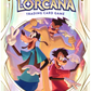 Disney - Lorcana TCG - Fabled - Sleeved Booster Pack
