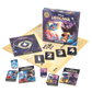 Disney - Lorcana TCG - Gateway - Set 5-8