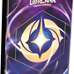 Disney - Lorcana TCG - Lorebook - Evil Queen 4-Pocket Portfolio