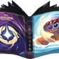Disney - Lorcana TCG - Lorebook - Stitch 4-Pocket Portfolio