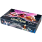Disney - Lorcana TCG - Rise of the Floodborn - Booster Box (24 Packs)