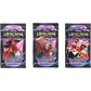 Disney - Lorcana TCG - Rise of the Floodborn - Booster Box (24 Packs)