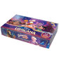 Disney - Lorcana TCG - Shimmering Skies - Booster Box (24 Packs)