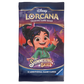 Disney - Lorcana TCG - Shimmering Skies - Booster Pack