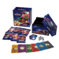 Disney - Lorcana TCG - Shimmering Skies - Illumineer’s Trove