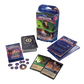 Disney - Lorcana TCG - Shimmering Skies - Starter Deck Bundle