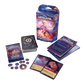 Disney - Lorcana TCG - Shimmering Skies - Starter Deck - Elsa & Ralph