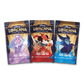 Disney - Lorcana TCG - The First Chapter - Booster Box (24 Packs)