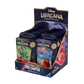 Disney - Lorcana TCG - The First Chapter - Starter Deck - Sorcerer Mickey & Moana
