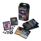 Disney - Lorcana TCG - Rise of the Floodborn - Starter Deck - Amber and Sapphire