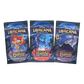 Disney - Lorcana TCG - Ursula’s Return - Booster Box (24 Packs)