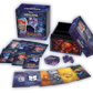 Disney - Lorcana TCG - Ursula’s Return - Illumineer’s Trove