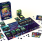 Disney Lorcana TCG - Attack of the Vine - Illumineer's Quest Set