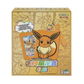 Pokémon TCG - Eevee Simplified Chinese Display Set Gift Box - Sealed Case of 8