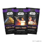 Star Wars - Unlimited - Secrets of Power Booster Box