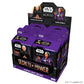 Star Wars - Unlimited - Secrets of Power Spotlight Deck