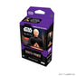 Star Wars - Unlimited - Secrets of Power Spotlight Deck