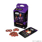 Star Wars - Unlimited - Secrets of Power Spotlight Deck