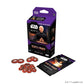 Star Wars - Unlimited - Secrets of Power Spotlight Deck