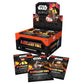 Star Wars - Unlimited - A Lawless Time Booster Box