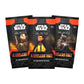 Star Wars - Unlimited - A Lawless Time Booster Box