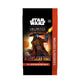Star Wars - Unlimited - A Lawless Time Carbonite Booster Box