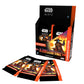 Star Wars - Unlimited - A Lawless Time Carbonite Booster Box