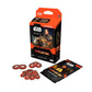 Star Wars - Unlimited - A Lawless Time Spotlight Deck