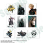 Final Fantasy VII - Anniversary Art Museum Digital Card Plus Vol.2 - Booster Box
