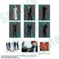 Final Fantasy VII - Anniversary Art Museum Digital Card Plus Vol.2 - Booster Box