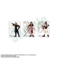 Final Fantasy VII - Anniversary Art Museum Digital Card Plus Vol.2 - Booster Box