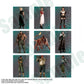 Final Fantasy VII - Anniversary Art Museum Digital Card Plus Vol.2 - Booster Box