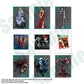 Final Fantasy VII - Anniversary Art Museum Digital Card Plus Vol.2 - Booster Box