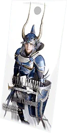 Final Fantasy TCG - Opus X - Ancient Champions - Booster Box