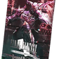 Final Fantasy TCG - Opus XXI - Beyond Destiny - Booster Box