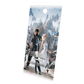 Final Fantasy TCG - Opus XV - Crystal Dominion - Booster Box