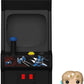 Funko Bitty Pop Arcade: Star Wars Luke Skywalker