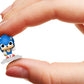 Funko Bitty Pop Arcade: Sonic The Hedgehog