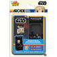 Funko Bitty Pop! Arcade - Star Wars - Luke Skywalker