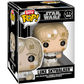 Funko Bitty Pop! Arcade - Star Wars - Luke Skywalker