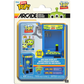 Funko Bitty Pop! Arcade - Toy Story - Alien (Glow in the Dark)