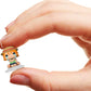 Funko Bitty POP: One Piece - Nami / Arlong / Nojiko & Chase