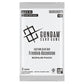 Gundam Card Game - Freedom Ascension - Deck Build Box (SC01)