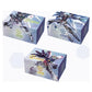 Gundam Card Game - Freedom Ascension - Deck Build Box (SC01)