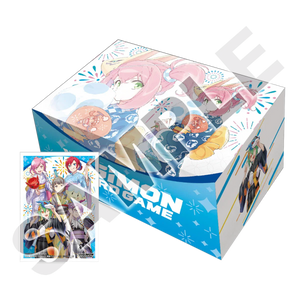 Digimon Card Game - Premium Heroines Set Ver. 2 - PB23