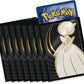 Pokemon TCG - Mega Evolution Elite Trainer Box - Mega Gardevoir [Pre Order]