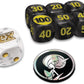 Pokemon TCG - Mega Evolution Elite Trainer Box - Mega Gardevoir [Pre Order]