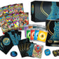 Pokemon TCG - Mega Evolution Elite Trainer Box - Mega Lucario [Pre Order]
